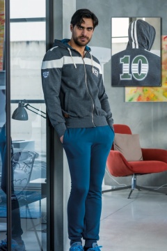 sports wear