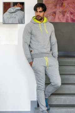 sports wear
