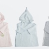 baby garments