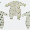 baby garments