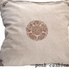 cushion022