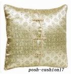 cushion008