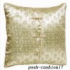 cushion008