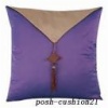 cushion005