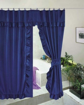 curtain013