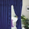 curtain013