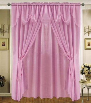 curtain005