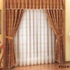 curtain003