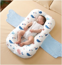 kids nap mat