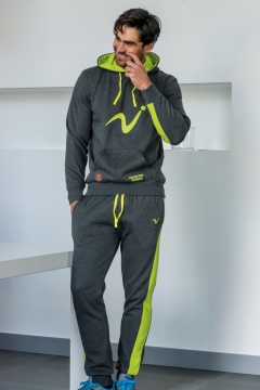 sports wear