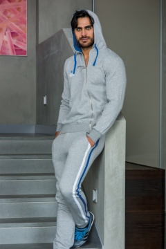 sports wear