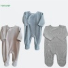 baby garments
