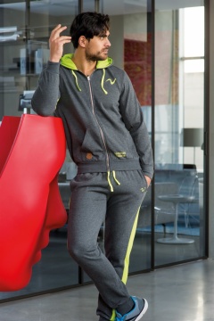 sports wear